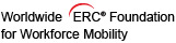 Worldwide ERC Foundation for Workforce Mobility